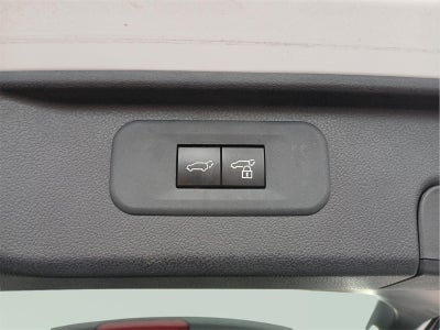 2024 Toyota Grand Highlander Hybrid XLE **FLEX BUY $700/Monthly**