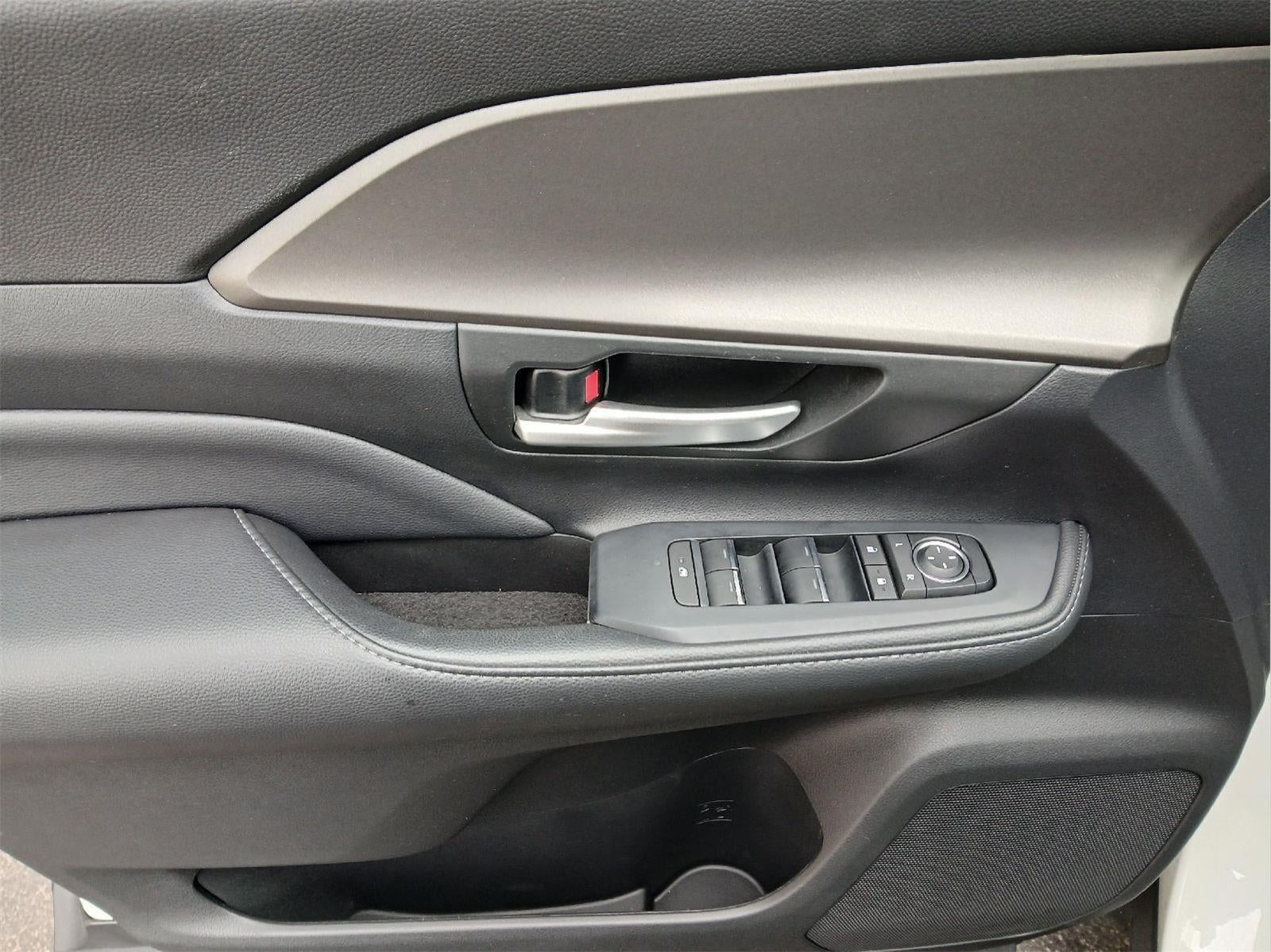 2024 Toyota Grand Highlander Hybrid XLE **FLEX BUY $700/Monthly**