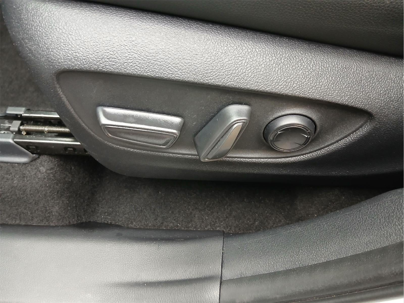 2024 Toyota Grand Highlander Hybrid XLE **FLEX BUY $700/Monthly**