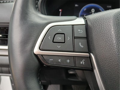2024 Toyota Grand Highlander Hybrid XLE **FLEX BUY $700/Monthly**