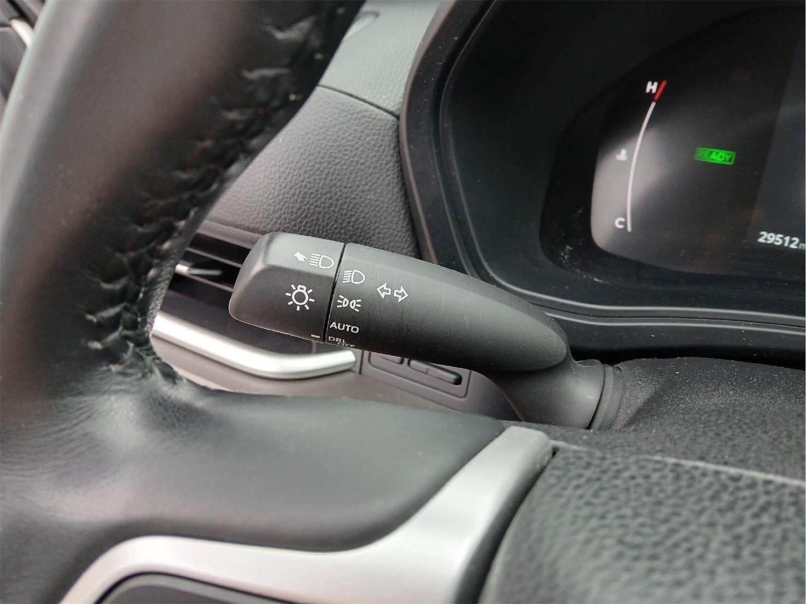 2024 Toyota Grand Highlander Hybrid XLE **FLEX BUY $700/Monthly**