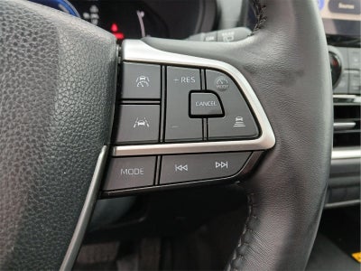 2024 Toyota Grand Highlander Hybrid XLE **FLEX BUY $700/Monthly**