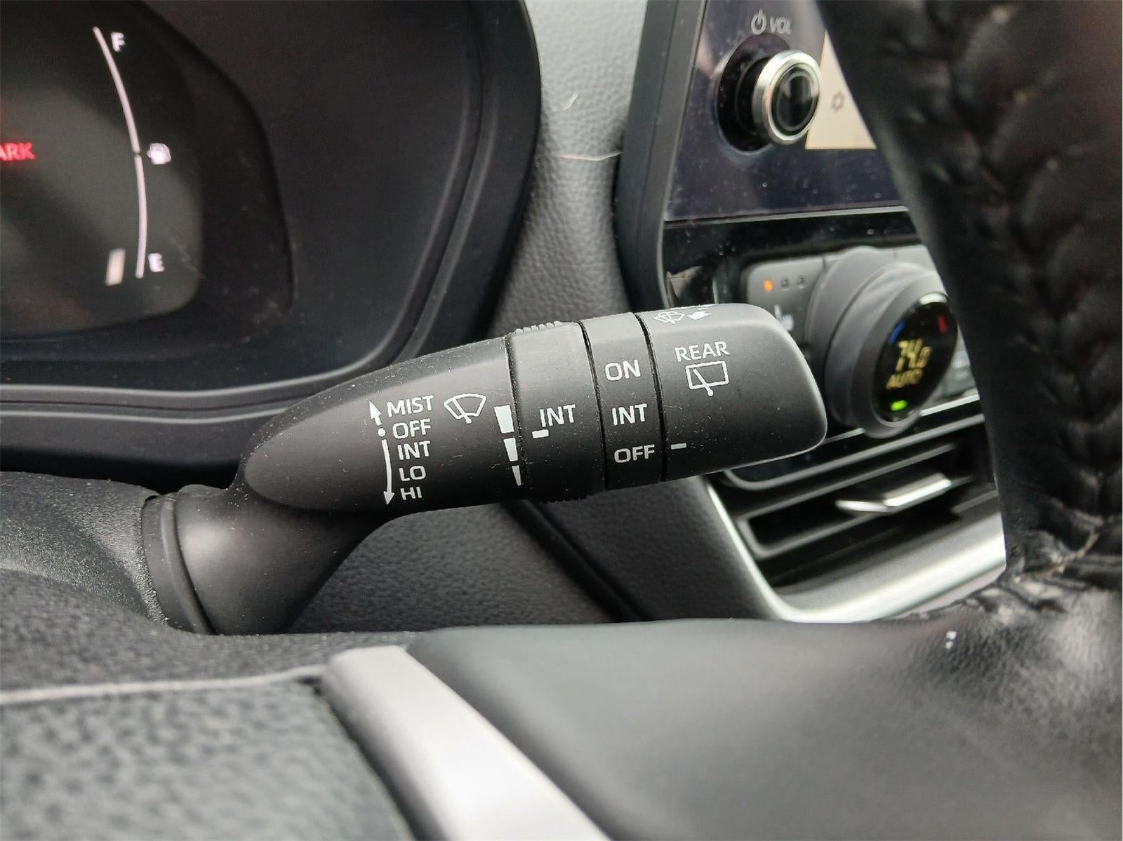 2024 Toyota Grand Highlander Hybrid XLE **FLEX BUY $700/Monthly**