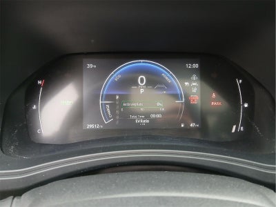 2024 Toyota Grand Highlander Hybrid XLE **FLEX BUY $700/Monthly**