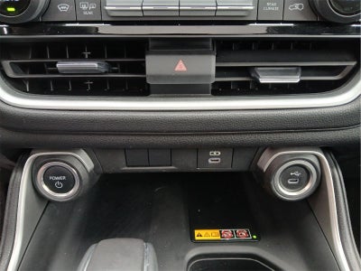 2024 Toyota Grand Highlander Hybrid XLE **FLEX BUY $700/Monthly**