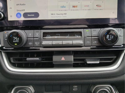 2024 Toyota Grand Highlander Hybrid XLE **FLEX BUY $700/Monthly**