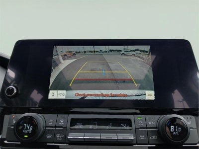 2024 Toyota Grand Highlander Hybrid XLE **FLEX BUY $700/Monthly**