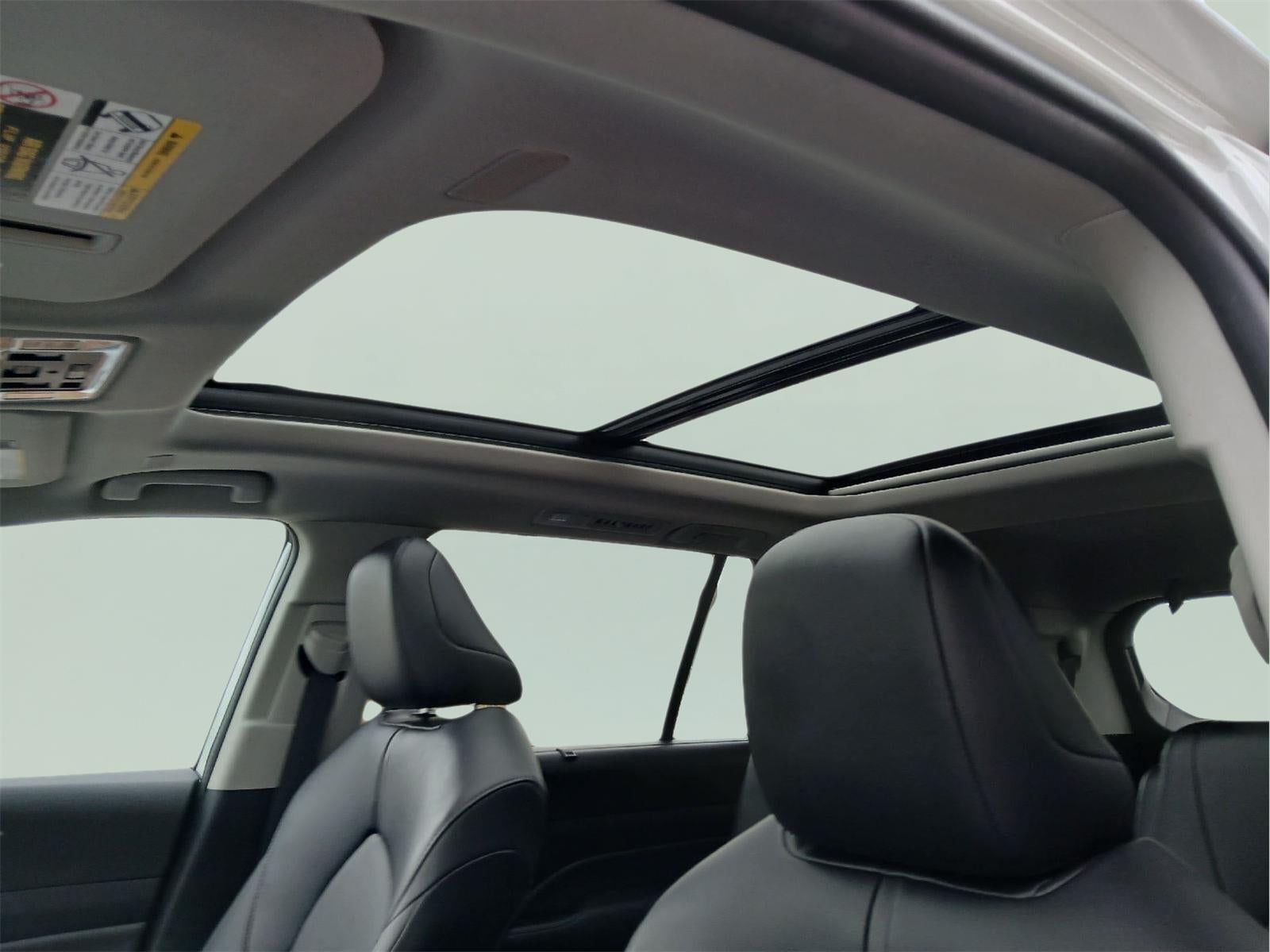 2024 Toyota Grand Highlander Hybrid XLE **FLEX BUY $700/Monthly**