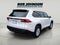 2024 Toyota Grand Highlander Hybrid XLE **FLEX BUY $700/Monthly**