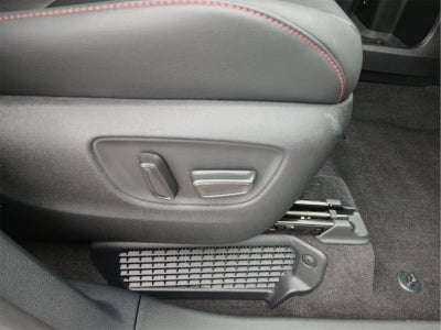 2025 Toyota SIENNA **FLEX BUY $750/Monthly** Base