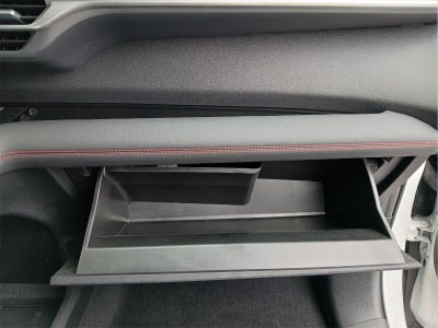 2025 Toyota SIENNA **FLEX BUY $750/Monthly** Base