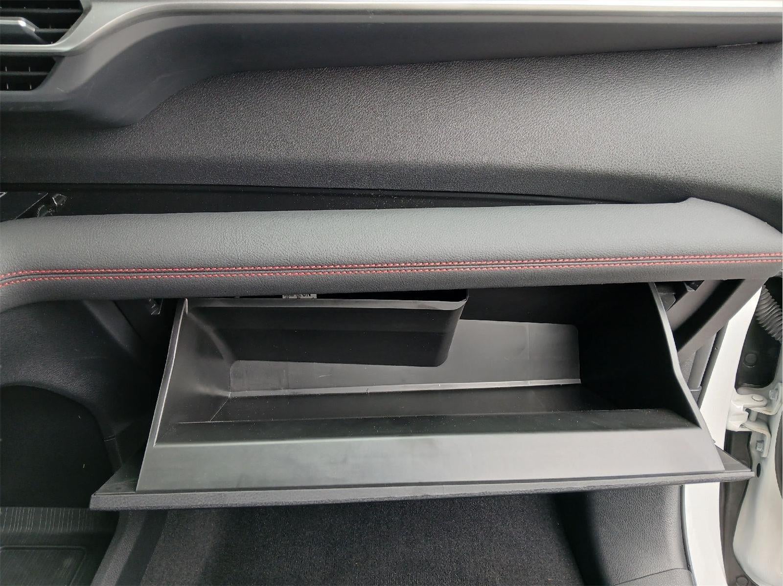 2025 Toyota SIENNA **FLEX BUY $750/Monthly** Base