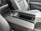 2025 Toyota SIENNA **FLEX BUY $750/Monthly** Base