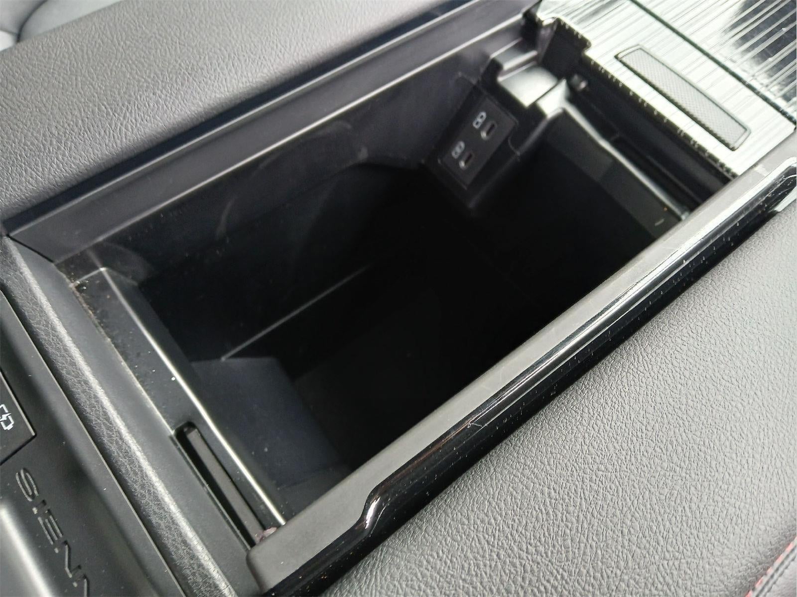 2025 Toyota SIENNA **FLEX BUY $750/Monthly** Base