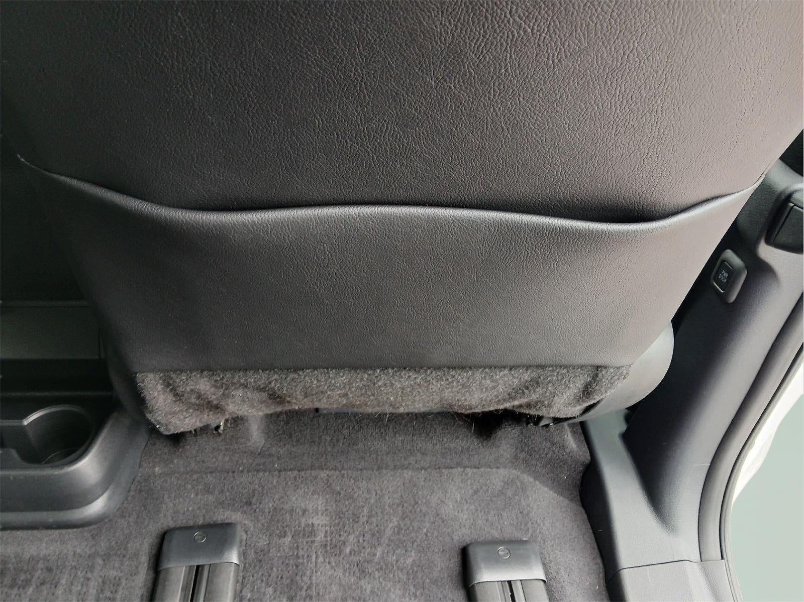 2025 Toyota SIENNA **FLEX BUY $750/Monthly** Base