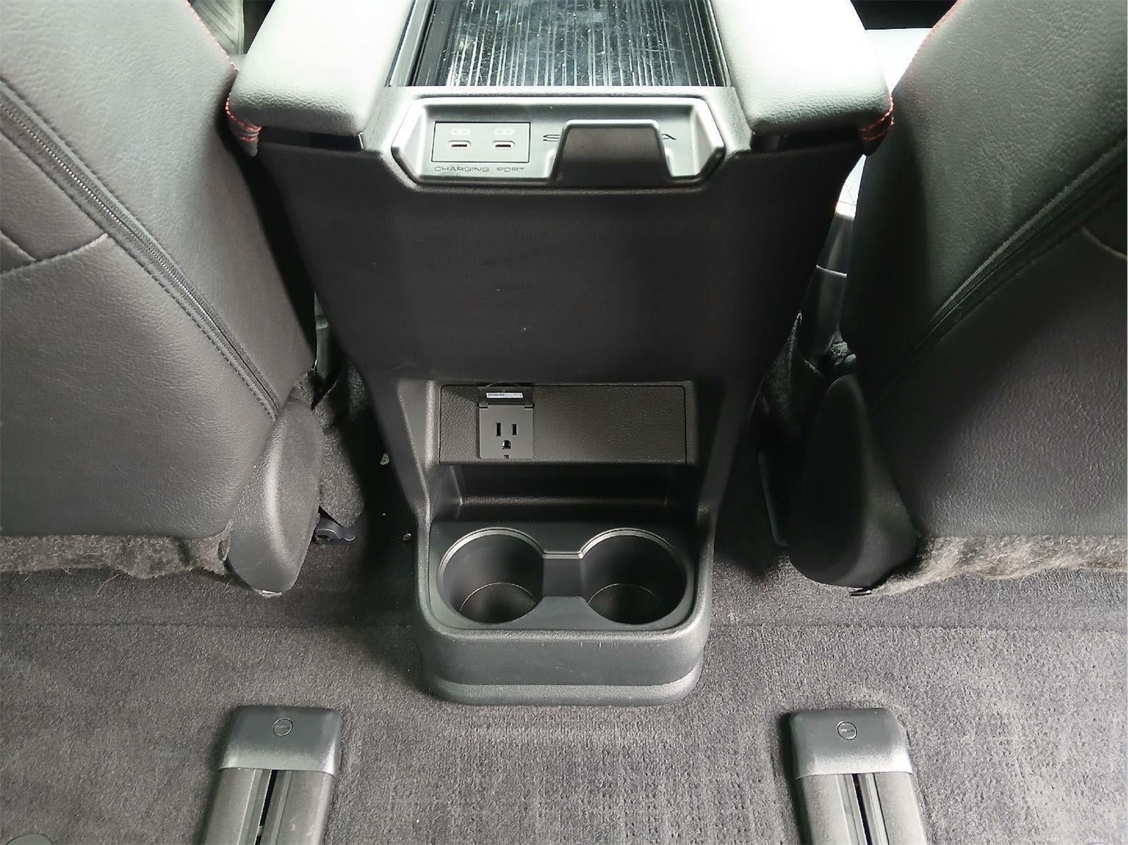 2025 Toyota SIENNA **FLEX BUY $750/Monthly** Base