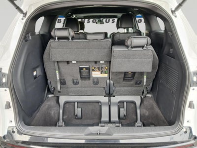 2025 Toyota SIENNA **FLEX BUY $750/Monthly** Base