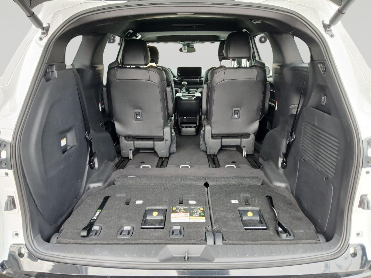 2025 Toyota SIENNA **FLEX BUY $750/Monthly** Base