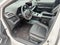 2025 Toyota SIENNA **FLEX BUY $750/Monthly** Base