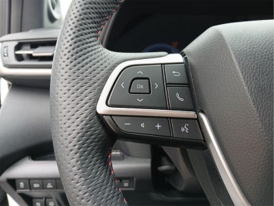 2025 Toyota SIENNA **FLEX BUY $750/Monthly** Base