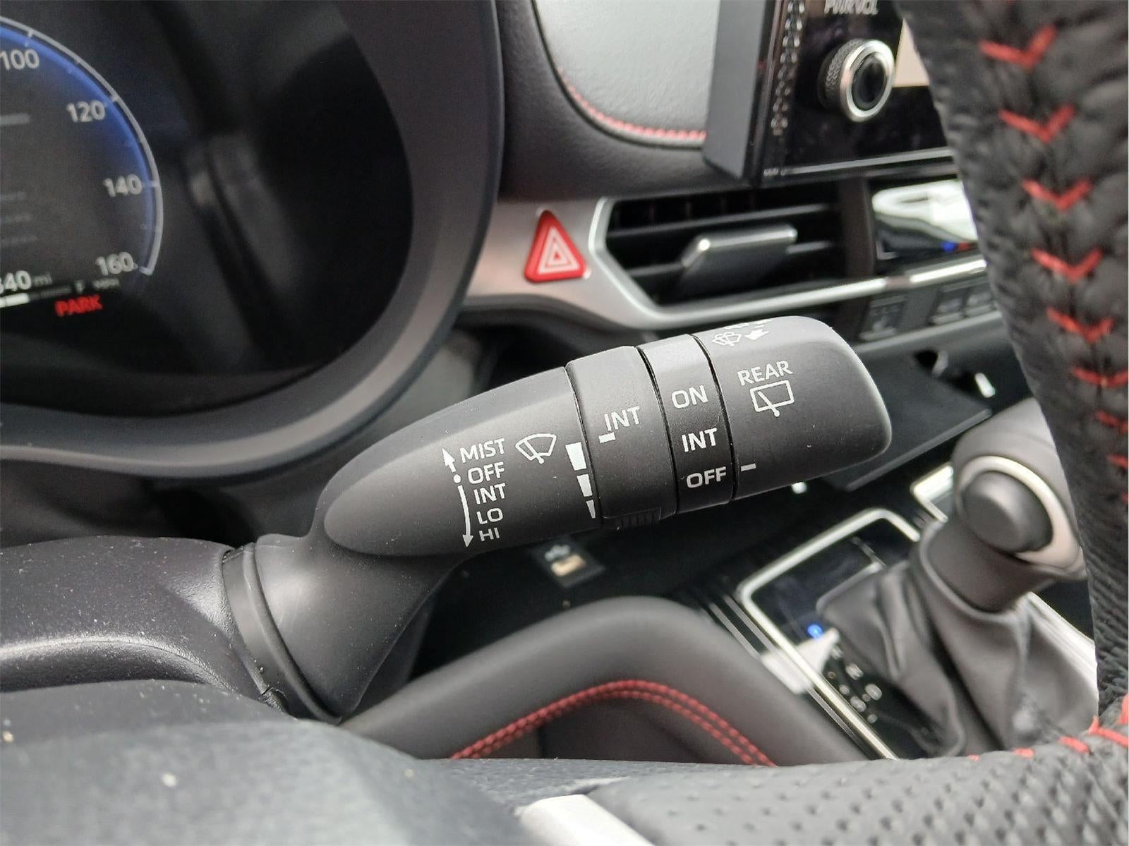 2025 Toyota SIENNA **FLEX BUY $750/Monthly** Base