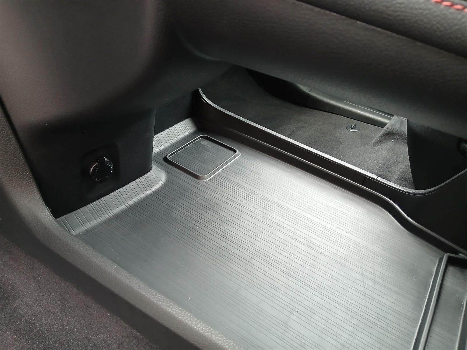 2025 Toyota SIENNA **FLEX BUY $750/Monthly** Base