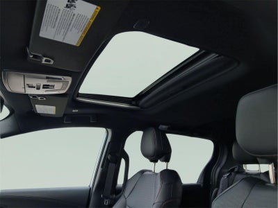 2025 Toyota SIENNA **FLEX BUY $750/Monthly** Base