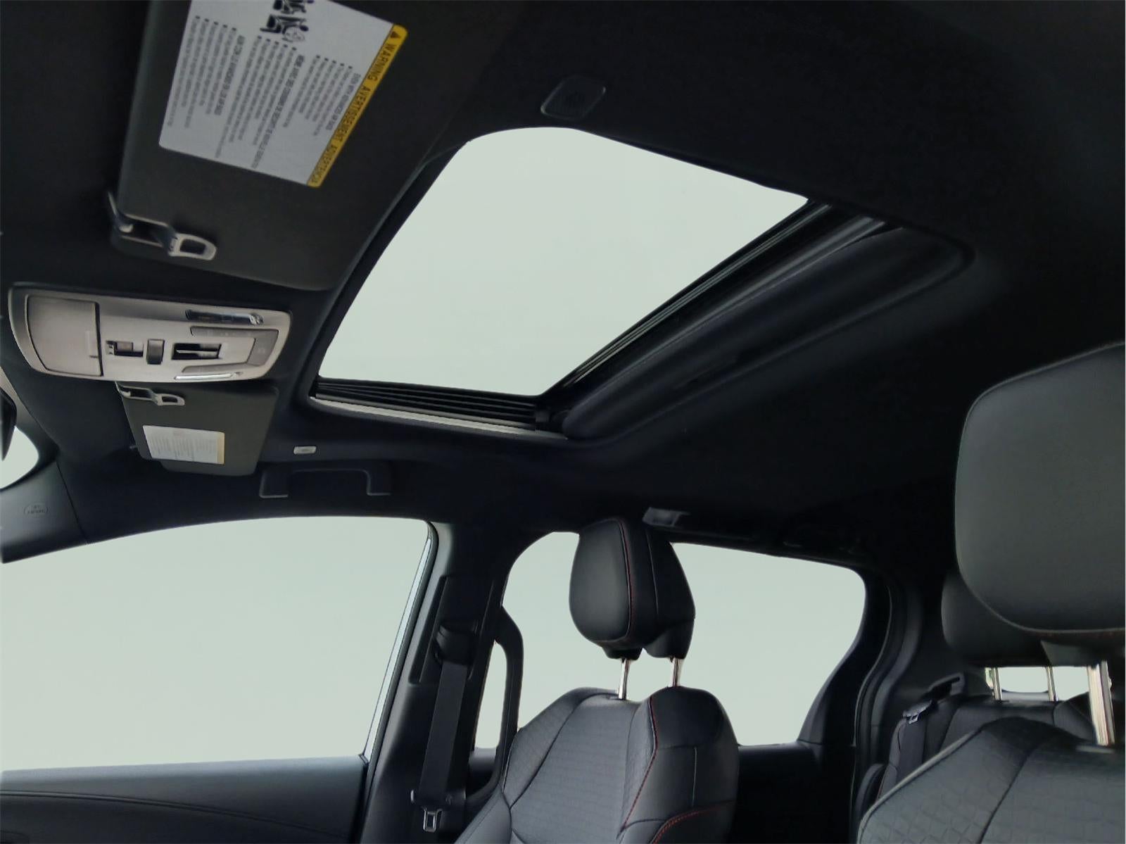 2025 Toyota SIENNA **FLEX BUY $750/Monthly** Base