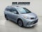 2020 Toyota Sienna XLE 7-Passenger