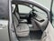 2020 Toyota Sienna XLE 7-Passenger