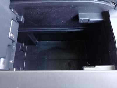 2020 Toyota Highlander Hybrid XLE