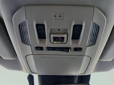 2020 Toyota Highlander Hybrid XLE