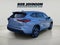 2020 Toyota Highlander Hybrid XLE