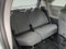 2023 Toyota Sienna XLE 7-Passenger