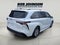 2023 Toyota Sienna XLE 7-Passenger