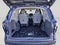 2024 Toyota Sienna XLE 7-Passenger