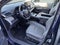 2024 Toyota Sienna XLE 7-Passenger