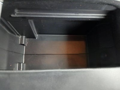 2023 Toyota HIGHLANDER XLE AWD