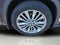 2025 Toyota Highlander Platinum