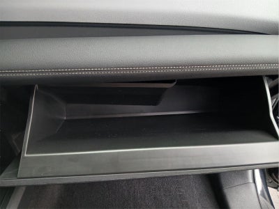 2025 Toyota Sienna LE 8-Passenger