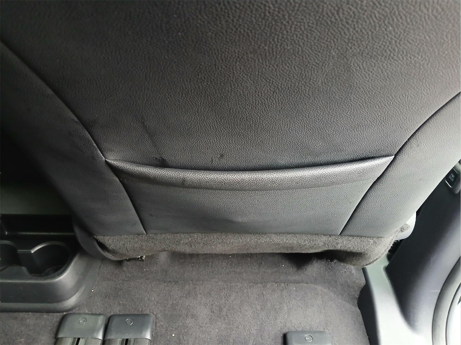 2025 Toyota Sienna LE 8-Passenger