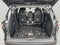 2025 Toyota Sienna LE 8-Passenger