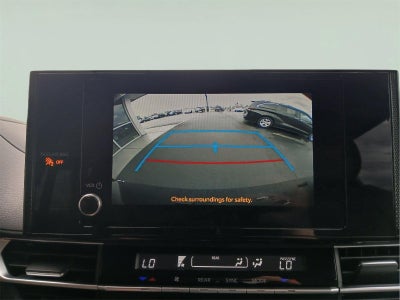 2025 Toyota Sienna LE 8-Passenger