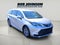 2024 Toyota Sienna LE 8-Passenger