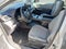 2024 Toyota Sienna LE 8-Passenger