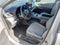 2024 Toyota Sienna LE 8-Passenger