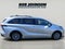 2024 Toyota Sienna LE 8-Passenger