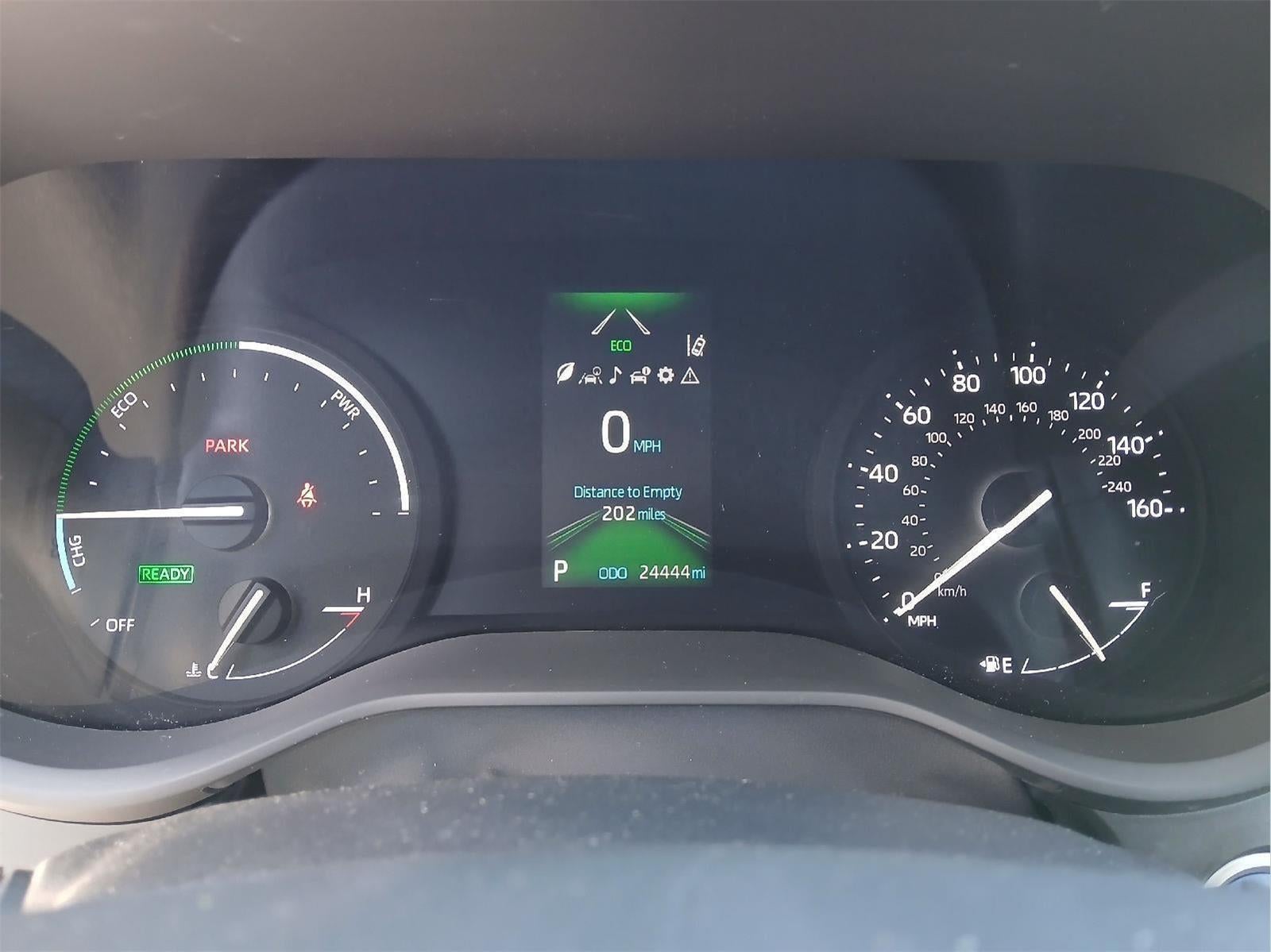2024 Toyota Sienna LE 8-Passenger