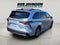 2024 Toyota Sienna LE 8-Passenger