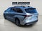 2024 Toyota Sienna LE 8-Passenger
